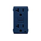 Leviton RKG20-RN 20A Réceptacle