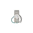 Leviton RNL06-10Z Variateur universel Rot Sp