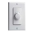 Contrôle De Vitesse Pour Ventilateur Leviton RTF01-10Z Unipolaire 1.5A