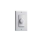 Contrôle De Vitesse Pour Ventilateur Leviton RTF01-10Z Unipolaire 1.5A