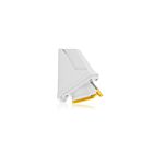 Leviton S232-S4 Prise de surface à broche et manchon de classe internationale 32A