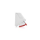 Leviton S416-S11 Magasin international de broches et de manchons