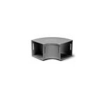 Leviton S8VEL-30U Coude Vertical 4x8 30Up