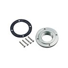 Leviton SAC10Adaptateur liquide 1" 30A