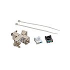 Leviton SBCPI-S Coupleur