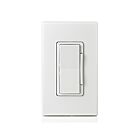 Leviton SBK00-CDW Variateur sans fil compagnon