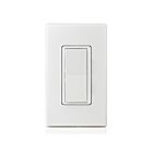 Leviton SBK00-CSW Commutateur sans fil compagnon