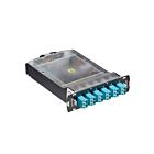 Leviton SPLCS-2QL Fibre de fusion à queue de cochon Sdx