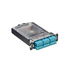 Leviton SPLCS-4AL Fibre de fusion à queue de cochon Sdx