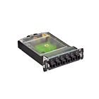 Leviton SPMPS-MMP Fibre de fusion à queue de cochon Sdx