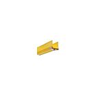 Leviton SWDMB Support de montage pour conduit de 12 po