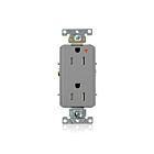 Leviton T1626-IGG 15A 125V Réceptacle