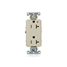 Leviton T1636-IGI 20A 125V Réceptacle