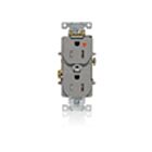 Leviton T5262-IGG 15A 125V Réceptacle