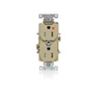 Leviton T5262-IGI 15A 125V Réceptacle