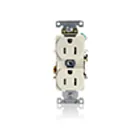 Leviton T5262-T 15A 125V Réceptacle