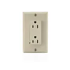 Leviton T5280-I 15A 125V Réceptacle