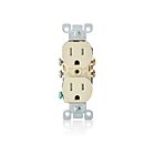 Leviton T5320-I 15A 125V Réceptacle