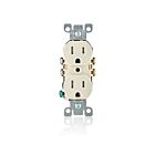 Leviton T5320-T 15A 125V Réceptacle
