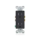 Leviton T5325-E 15A 125V Réceptacle