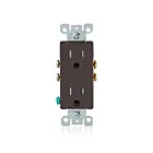 Leviton T5325 15A 125V Réceptacle