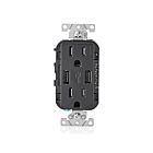Leviton T5632-E 15A Réceptacle