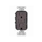 Leviton T5635-B 15A 125V Réceptacle