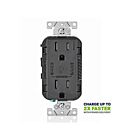 Leviton T5635-E 15A 125V Réceptacle