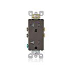 Leviton T5825 20A 125V Réceptacle