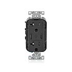 Leviton T5837-E 20A 125V Réceptacle USB