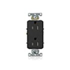 Leviton TDR15-E 15A 125V Réceptacle