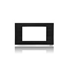 Leviton TS007-C0E Kit de changement de couleur