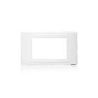 Leviton TS007-C0W Kit de changement de couleur