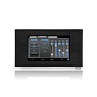 Leviton TS007 Interrupteur à variateur d'écran tactile