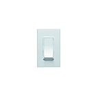 Interrupteur de télécommande Leviton vp0sr-1lz