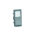 Trousse de changement de couleur Leviton vptkt-g gris
