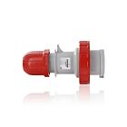Leviton W416-P11 Prise-2P 3W 16A 250Vac