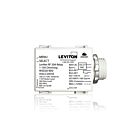 Leviton WSD20-9D0 Contrôleur de zone