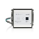 Leviton X3277-YC Dispositif de protection contre les surtensions de type 2