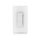 Leviton ZB700-30Z Variateur mural