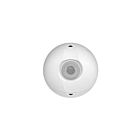 Leviton ZC015-BIW Batterie Zigbee/capteur combiné Occ/Pc 24 V