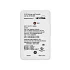 Leviton ZK700-D0W Contrôleur de charge