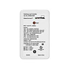Leviton ZKS00-D0W Contrôleur de charge