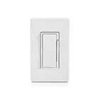 Leviton ZW6HD-1RW Variateur intelligent Decora