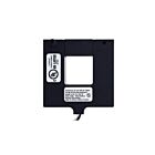 Leviton CTD04-K23 Sous-mètre de transformateur 1.417/36