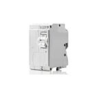 Leviton LB245-T Disjoncteur Tm bipolaire 45A