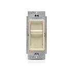 Leviton 6672-1LT Blanc Variateur