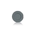 Leviton CA100LEV Transformateur de courant