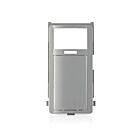 Leviton DOSKT-G Gris Kit de changement de couleur pour détecteur de mouvement Decora