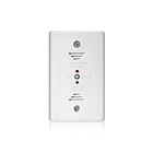 Leviton ECS00-30W Commande de gradateur d'alimentation de secours